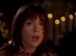 Charmed506_239.jpg