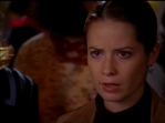 Charmed506_249.jpg