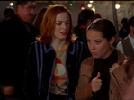 Charmed506_251.jpg