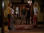 Charmed506_311.jpg