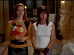 Charmed506_320.jpg