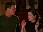 Charmed506_334.jpg