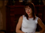 Charmed506_346.jpg