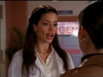 Charmed506_385.jpg