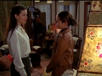 Charmed506_556.jpg