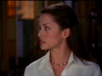 Charmed506_693.jpg