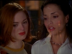 Charmed506_752.jpg