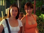 Charmed506_767.jpg