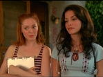 Charmed506_775.jpg