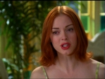 Charmed507_101.jpg