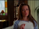 Charmed507_109.jpg