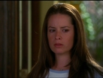 Charmed507_134.jpg