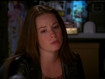 Charmed507_168.jpg