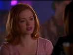 Charmed507_175.jpg