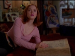 Charmed507_198.jpg