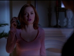 Charmed507_230.jpg