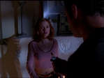 Charmed507_242.jpg