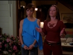 Charmed507_280.jpg