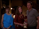 Charmed507_282.jpg