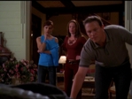 Charmed507_284.jpg