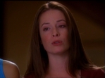 Charmed507_285.jpg