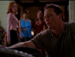 Charmed507_286.jpg