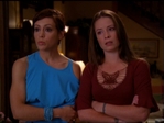 Charmed507_296.jpg