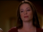 Charmed507_298.jpg