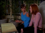 Charmed507_343.jpg