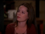 Charmed507_352.jpg