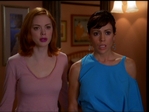 Charmed507_552.jpg