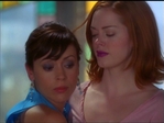 Charmed507_772.jpg