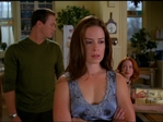 Charmed508_289.jpg