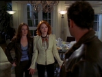 Charmed508_372.jpg