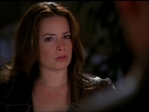 Charmed508_378.jpg