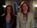 Charmed508_386.jpg