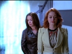 Charmed508_409.jpg