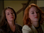 Charmed508_410.jpg