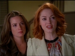 Charmed508_413.jpg