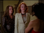 Charmed508_418.jpg