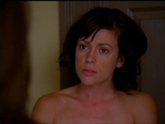 Charmed508_421.jpg