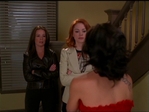 Charmed508_436.jpg