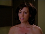 Charmed508_437.jpg