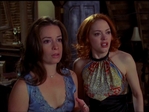 Charmed508_479.jpg