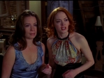 Charmed508_480.jpg