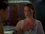 Charmed509_024.jpg