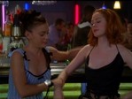 Charmed509_027.jpg