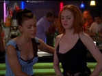 Charmed509_035.jpg