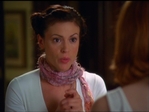 Charmed509_134.jpg