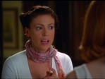 Charmed509_135.jpg